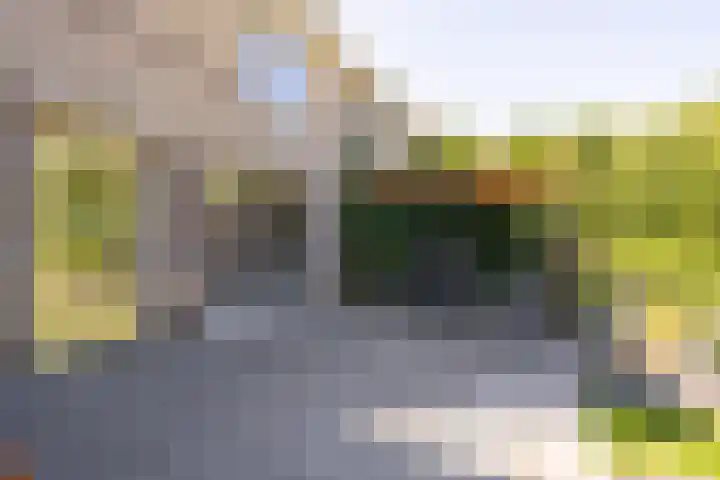 Notarisappel 220 Tiel thumbnail 29
