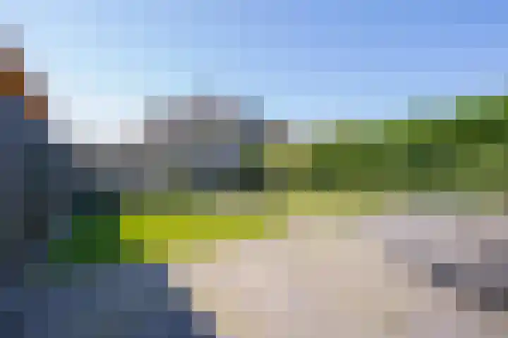 Notarisappel 220 Tiel thumbnail 32