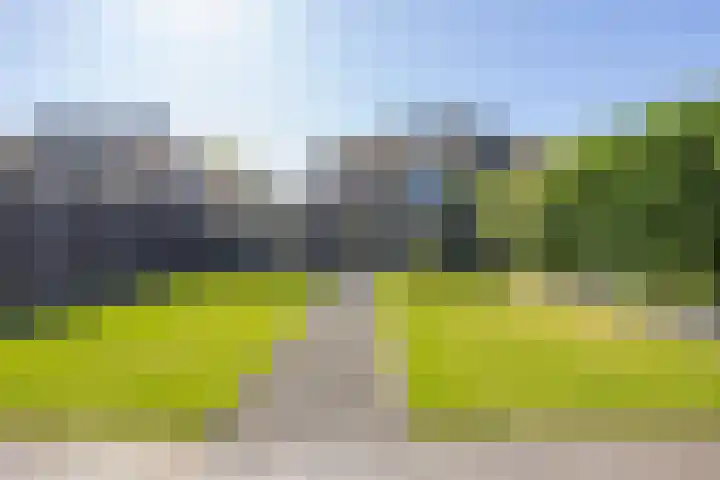 Notarisappel 220 Tiel thumbnail 33