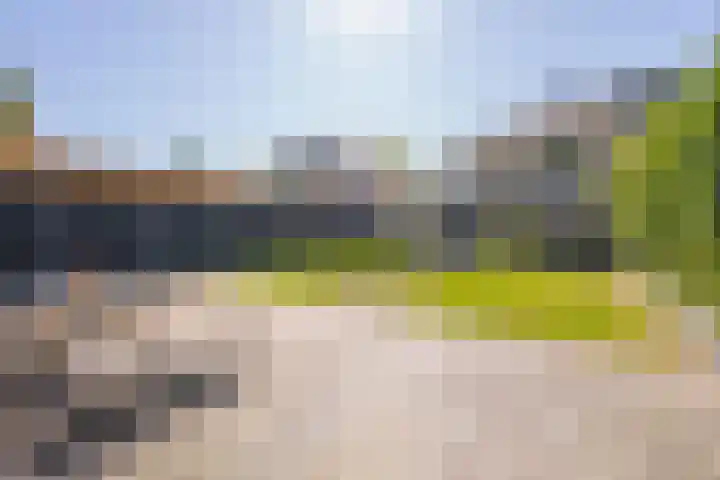 Notarisappel 220 Tiel thumbnail 34