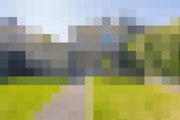 Notarisappel 220 Tiel thumbnail 35