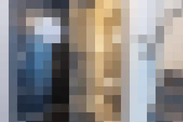 Notarisappel 220 Tiel thumbnail 36