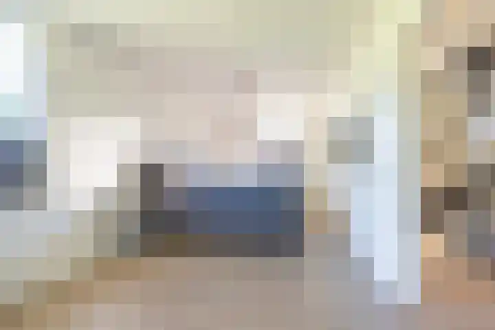 Notarisappel 220 Tiel thumbnail 38