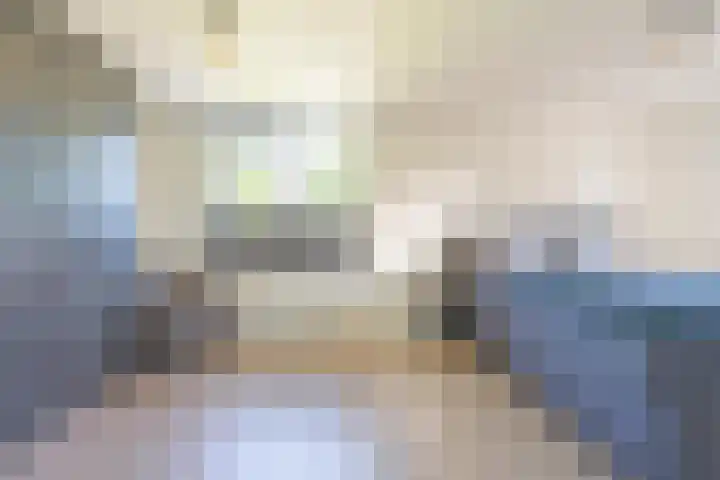 Notarisappel 220 Tiel thumbnail 39