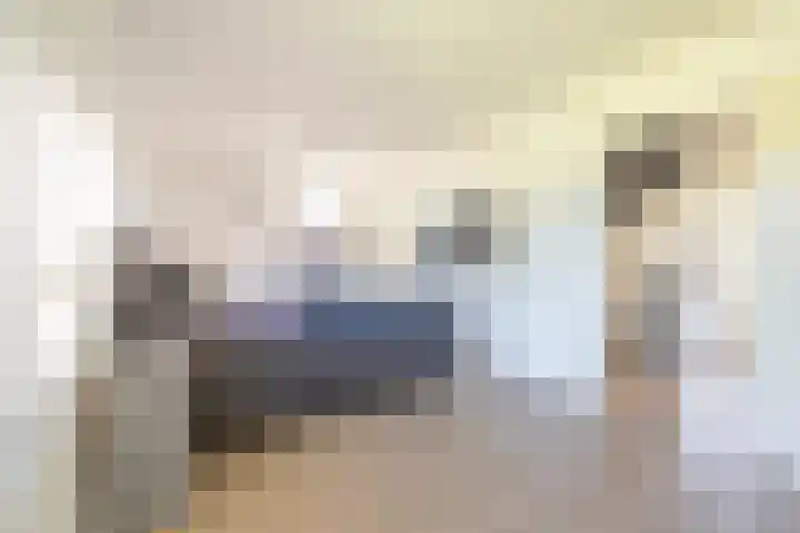 Notarisappel 220 Tiel thumbnail 40