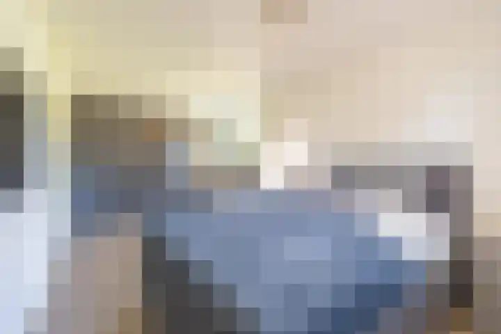 Notarisappel 220 Tiel thumbnail 41
