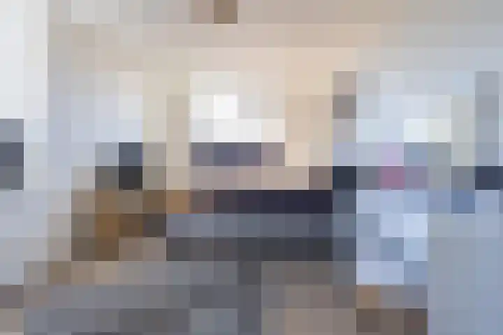Notarisappel 220 Tiel thumbnail 44