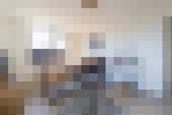 Notarisappel 220 Tiel thumbnail 45