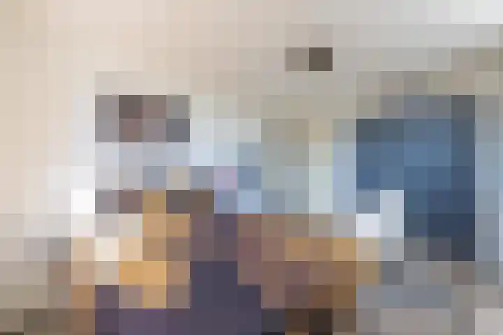 Notarisappel 220 Tiel thumbnail 46