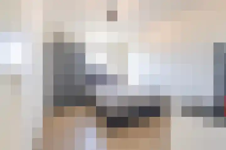 Notarisappel 220 Tiel thumbnail 47