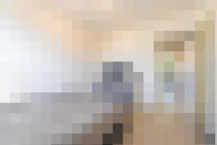 Notarisappel 220 Tiel thumbnail 48