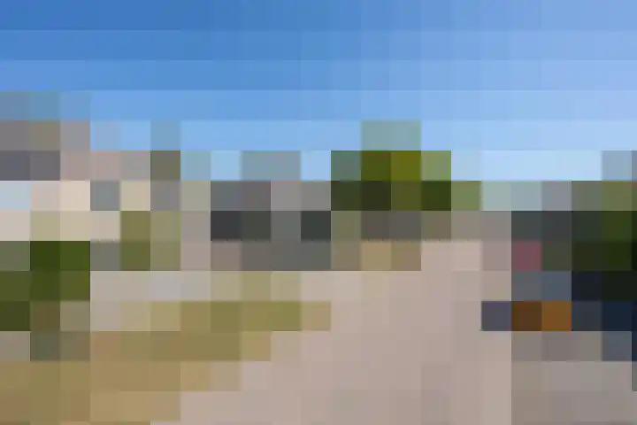 Notarisappel 220 Tiel thumbnail 5