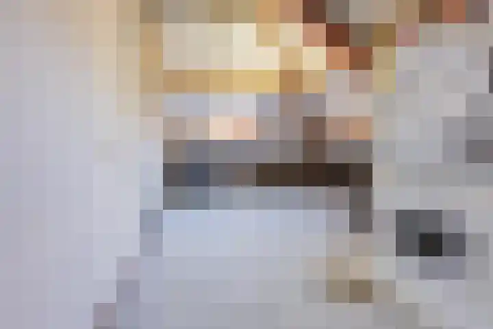Notarisappel 220 Tiel thumbnail 55