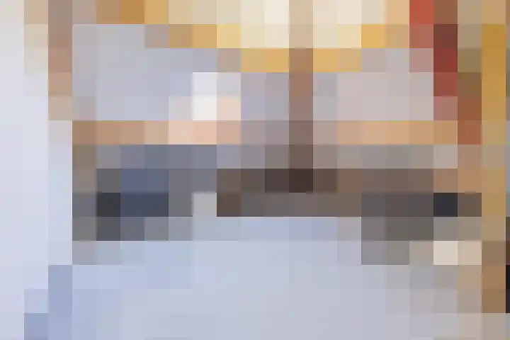Notarisappel 220 Tiel thumbnail 56