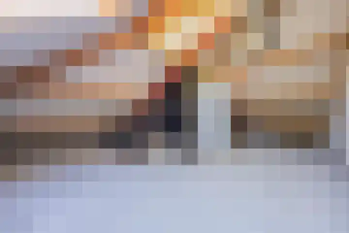 Notarisappel 220 Tiel thumbnail 57