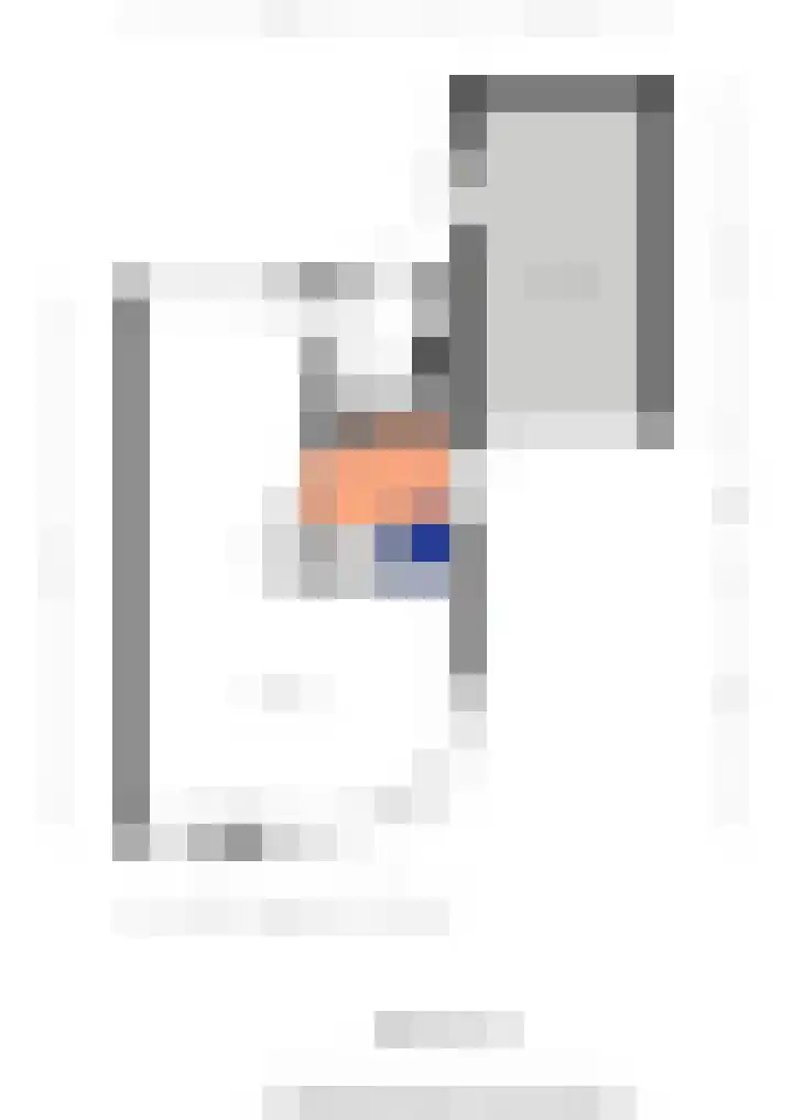 Notarisappel 220 Tiel thumbnail 60