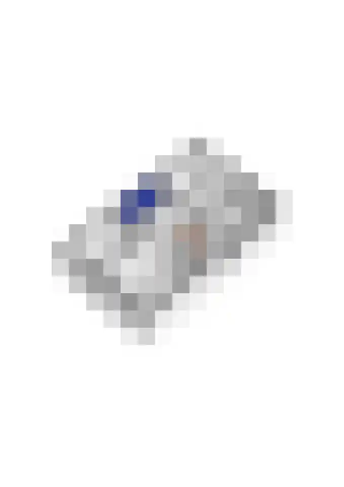 Notarisappel 220 Tiel thumbnail 63