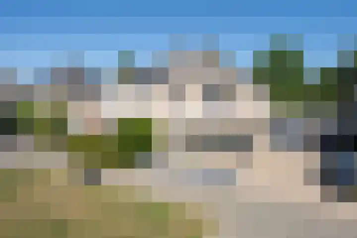Notarisappel 220 Tiel thumbnail 66