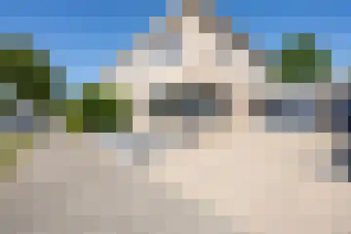 Notarisappel 220 Tiel thumbnail 7