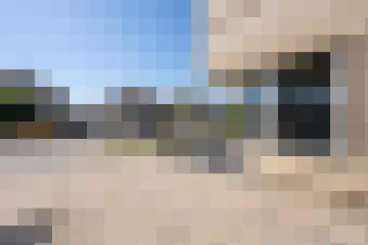 Notarisappel 220 Tiel thumbnail 8