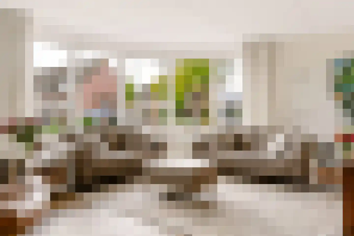 Notarisappel 234 Tiel thumbnail 10