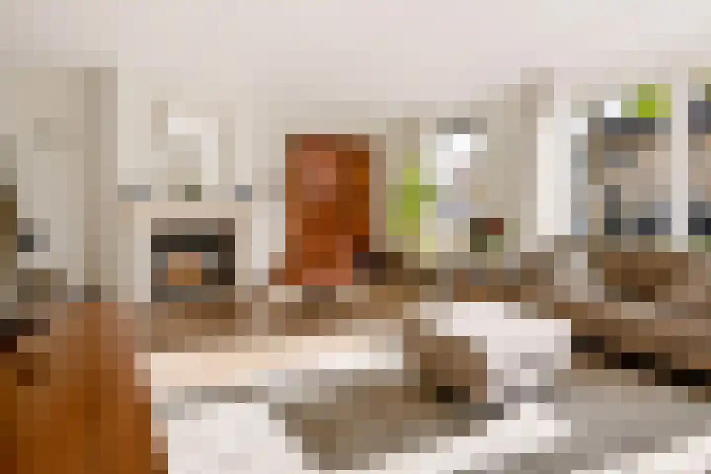 Notarisappel 234 Tiel thumbnail 12