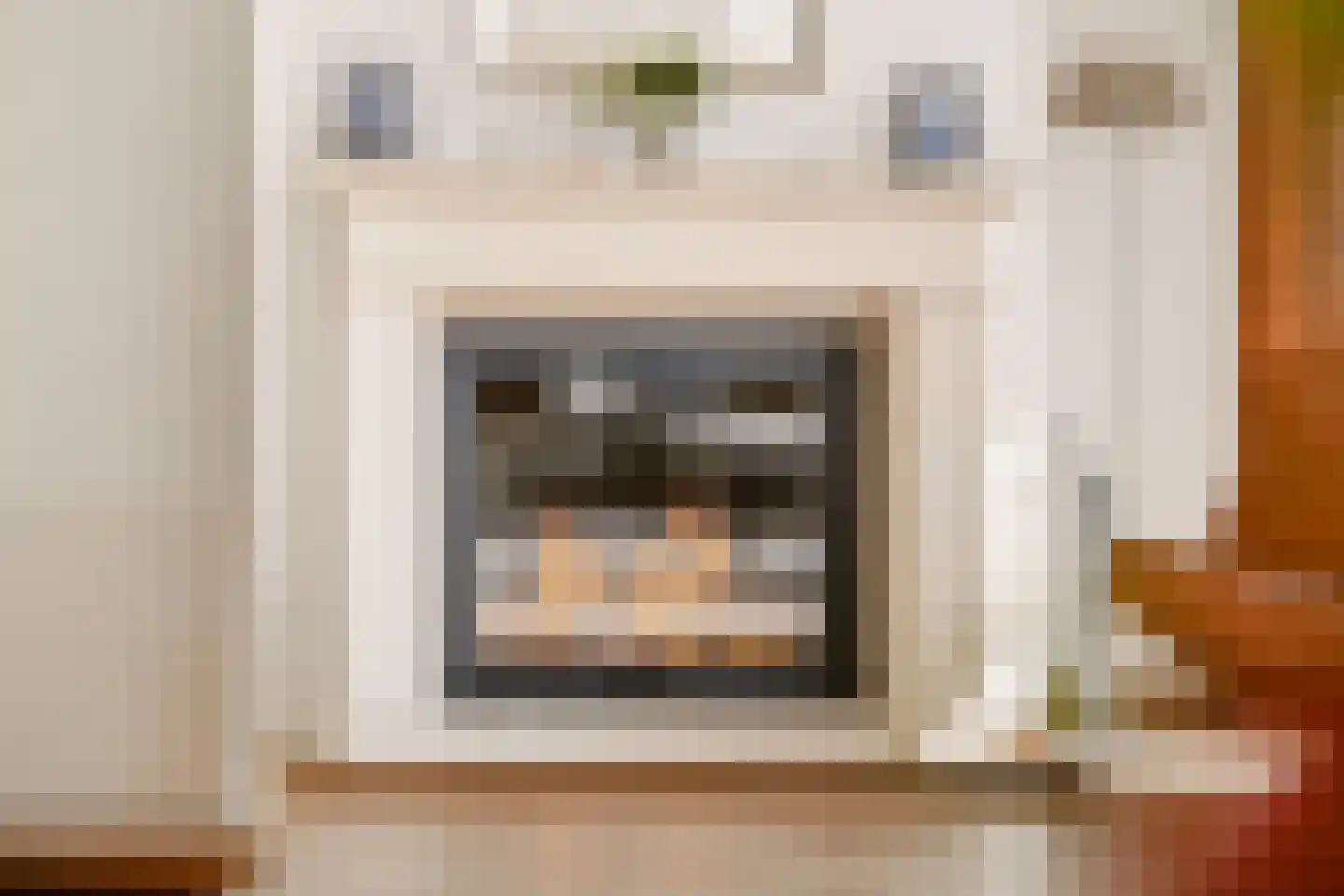 Notarisappel 234 Tiel thumbnail 13