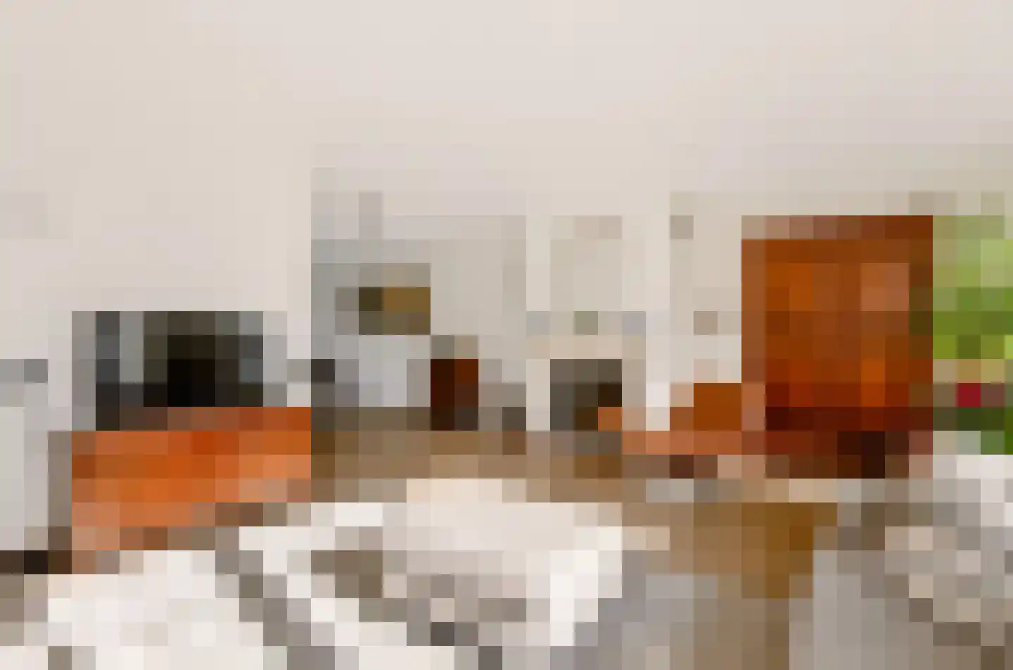 Notarisappel 234 Tiel thumbnail 14
