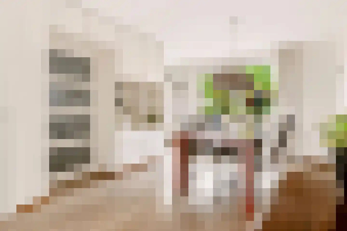 Notarisappel 234 Tiel thumbnail 16