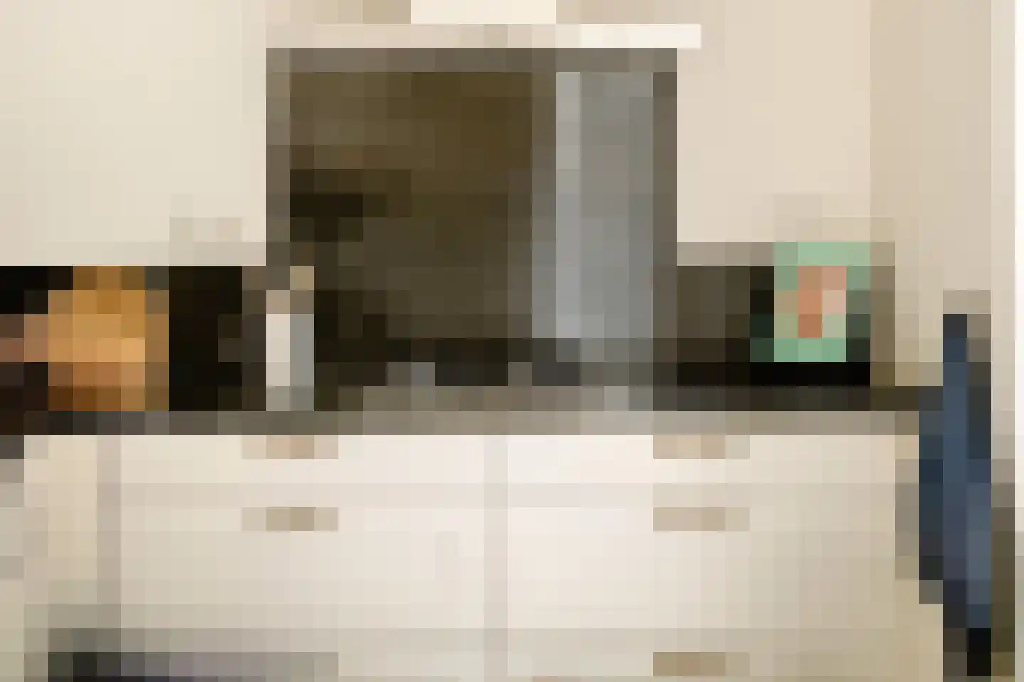 Notarisappel 234 Tiel thumbnail 19
