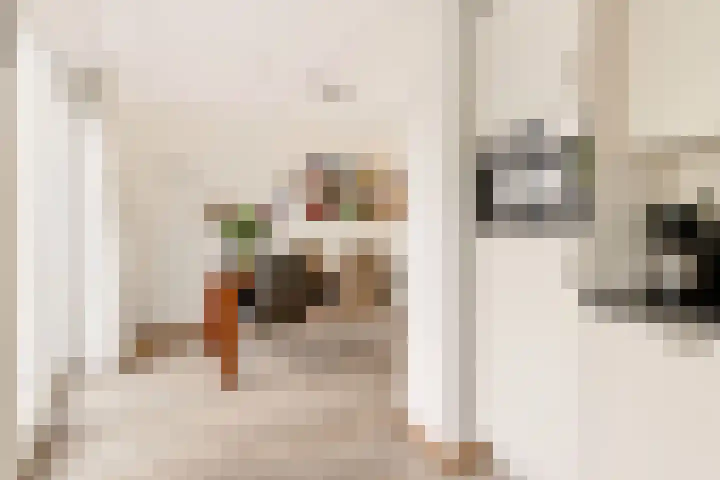 Notarisappel 234 Tiel thumbnail 21