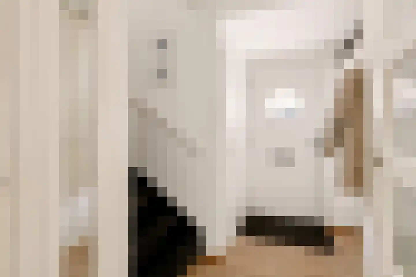 Notarisappel 234 Tiel thumbnail 24