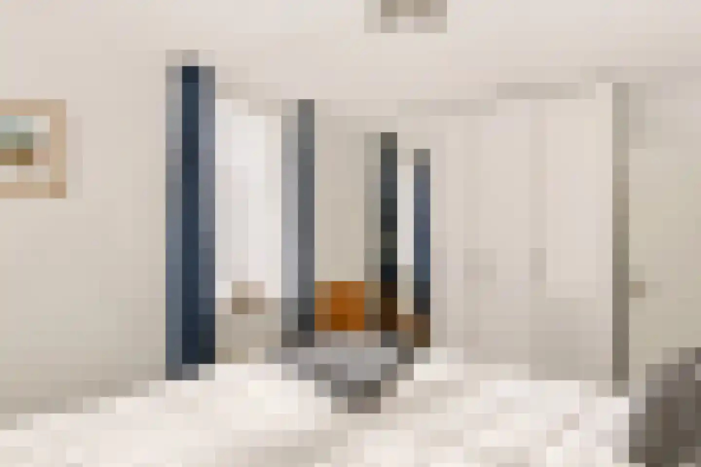 Notarisappel 234 Tiel thumbnail 26