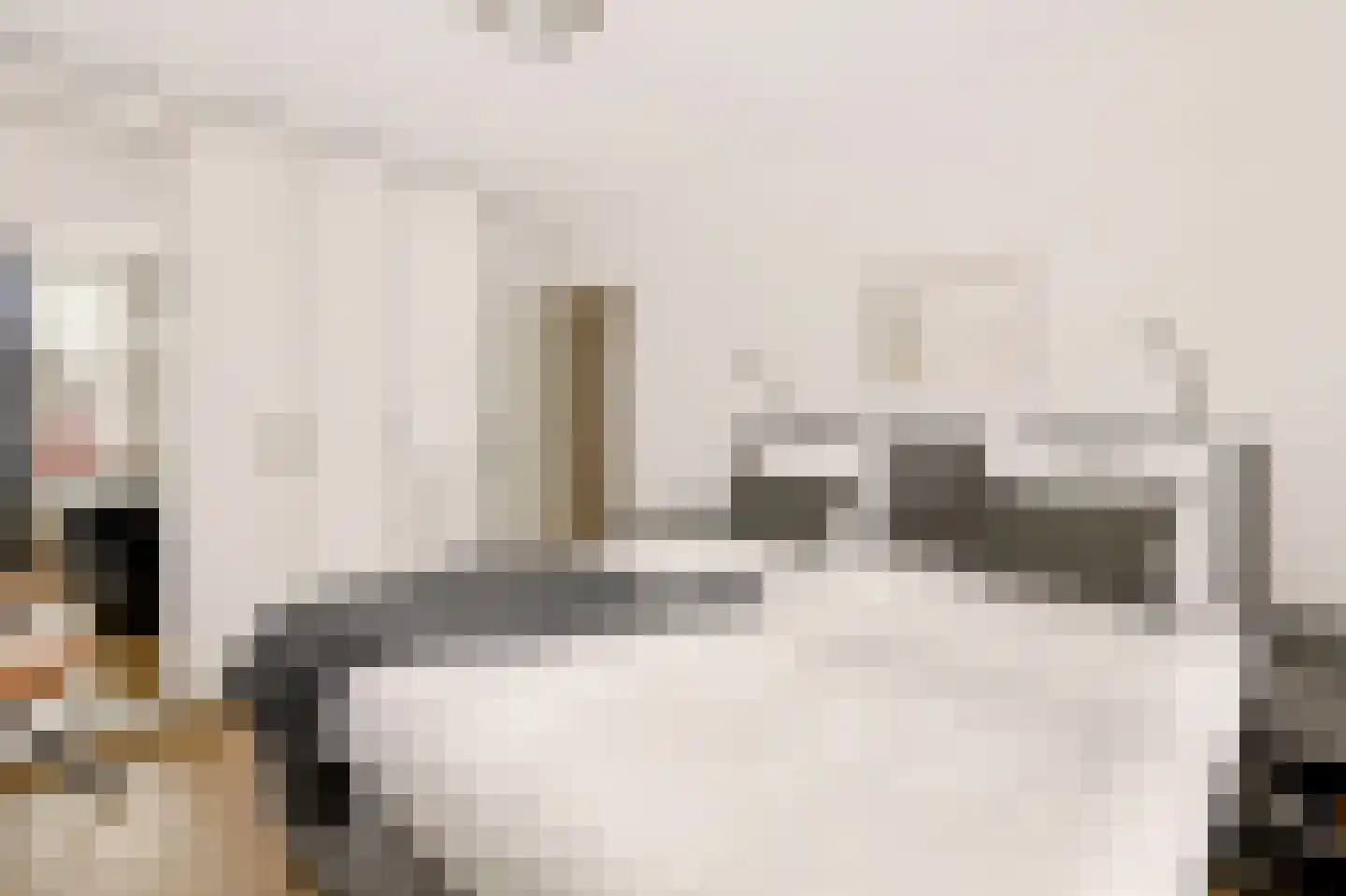 Notarisappel 234 Tiel thumbnail 27