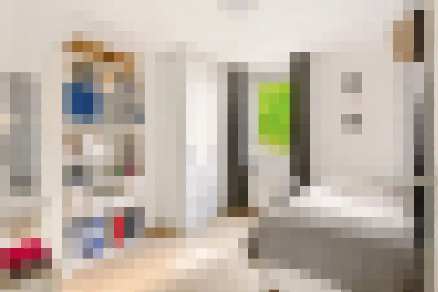 Notarisappel 234 Tiel thumbnail 28