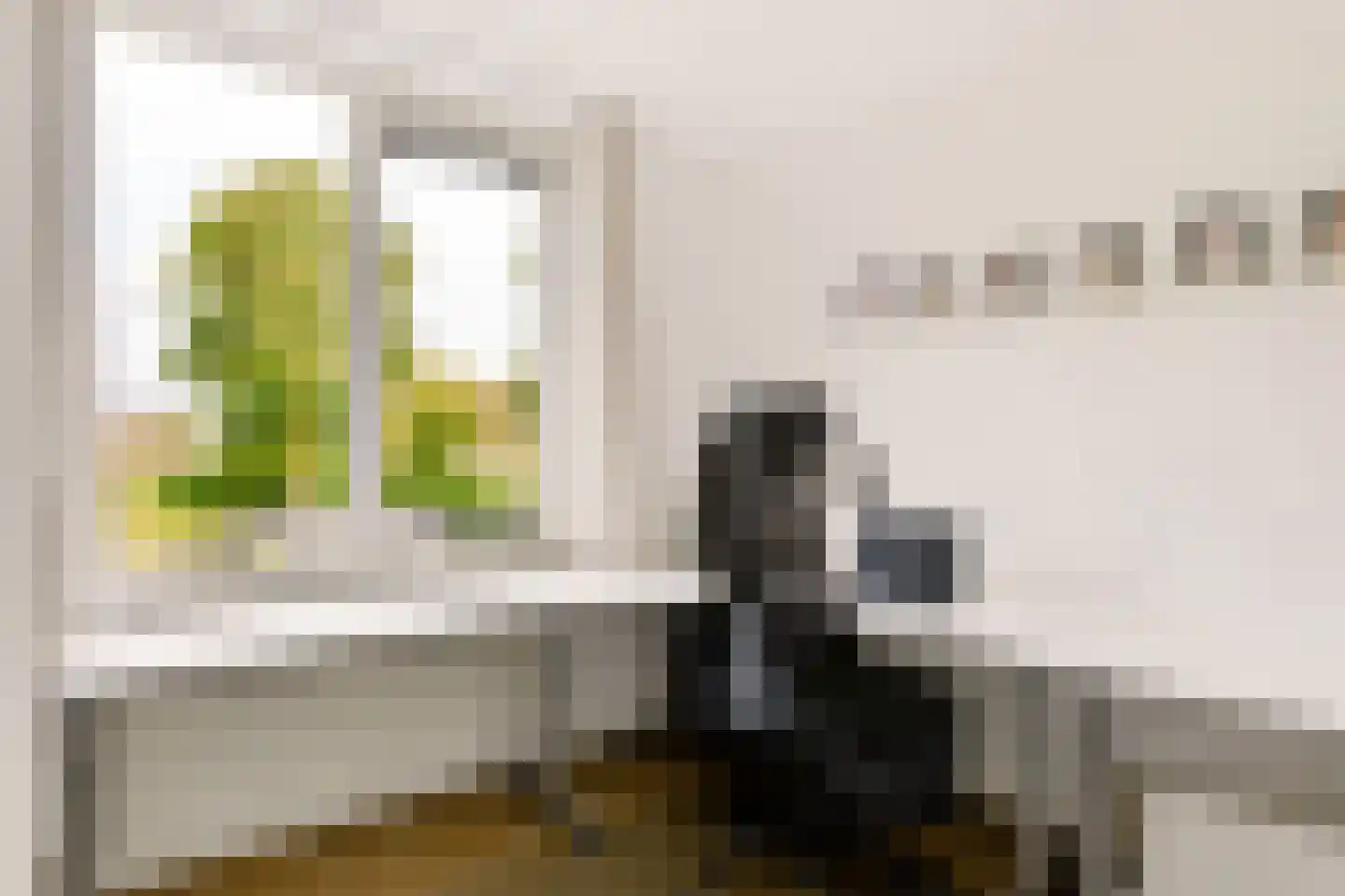 Notarisappel 234 Tiel thumbnail 31