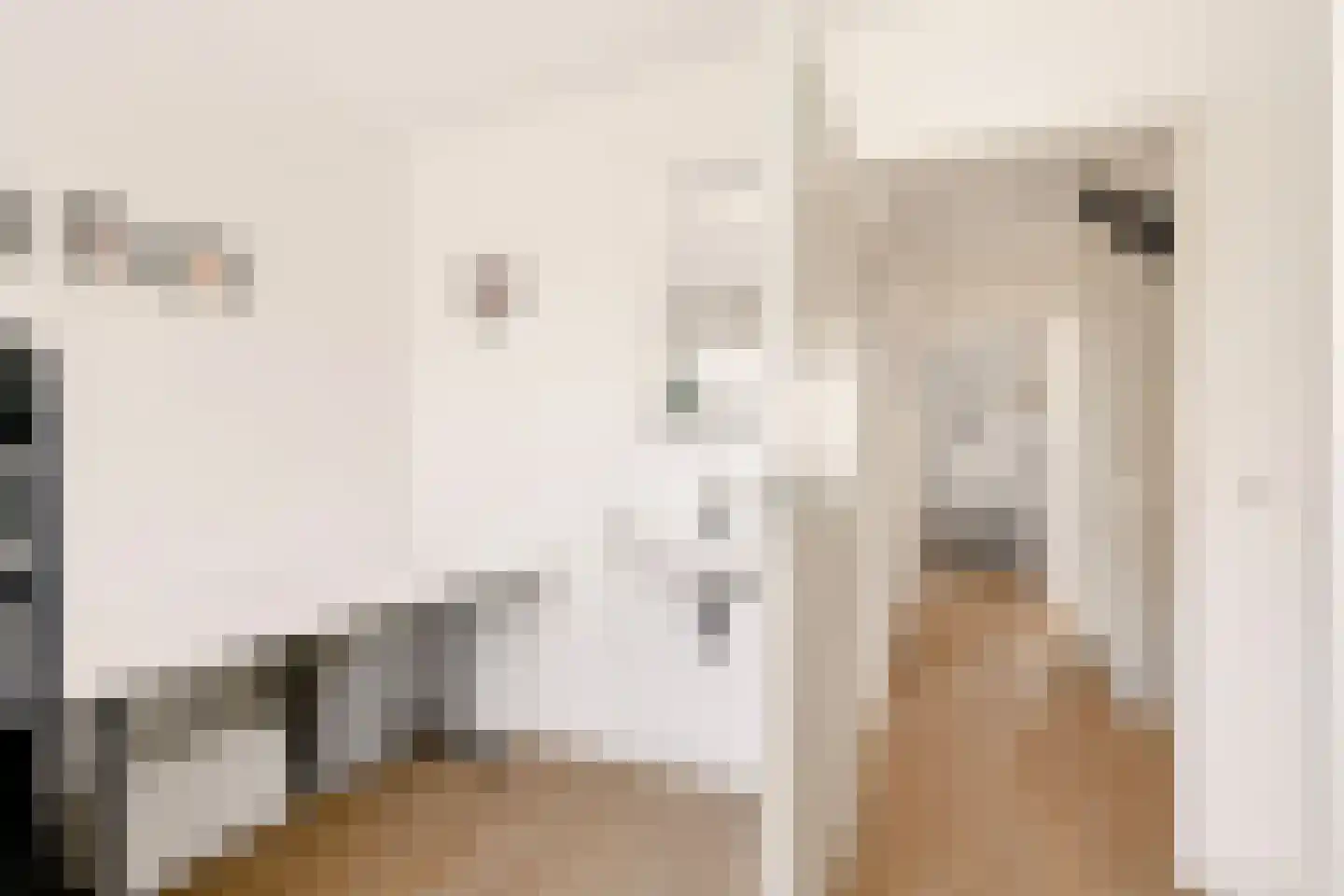 Notarisappel 234 Tiel thumbnail 32