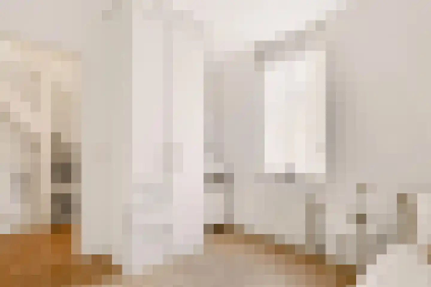 Notarisappel 234 Tiel thumbnail 34