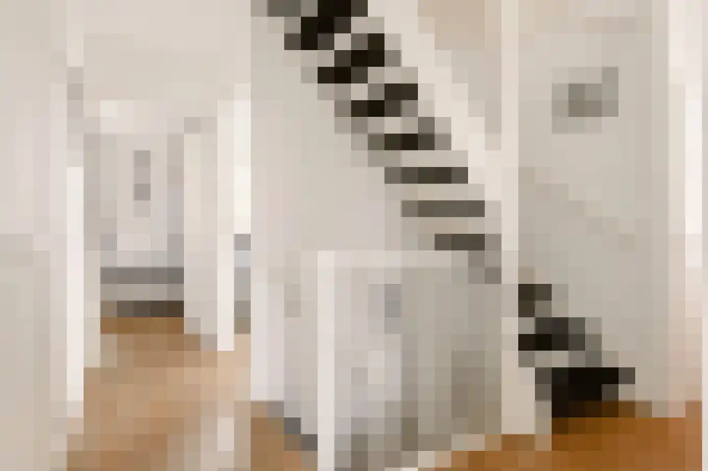 Notarisappel 234 Tiel thumbnail 39