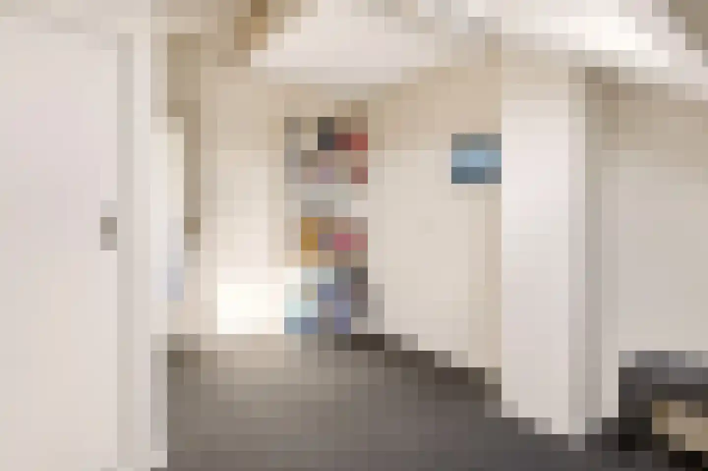 Notarisappel 234 Tiel thumbnail 40