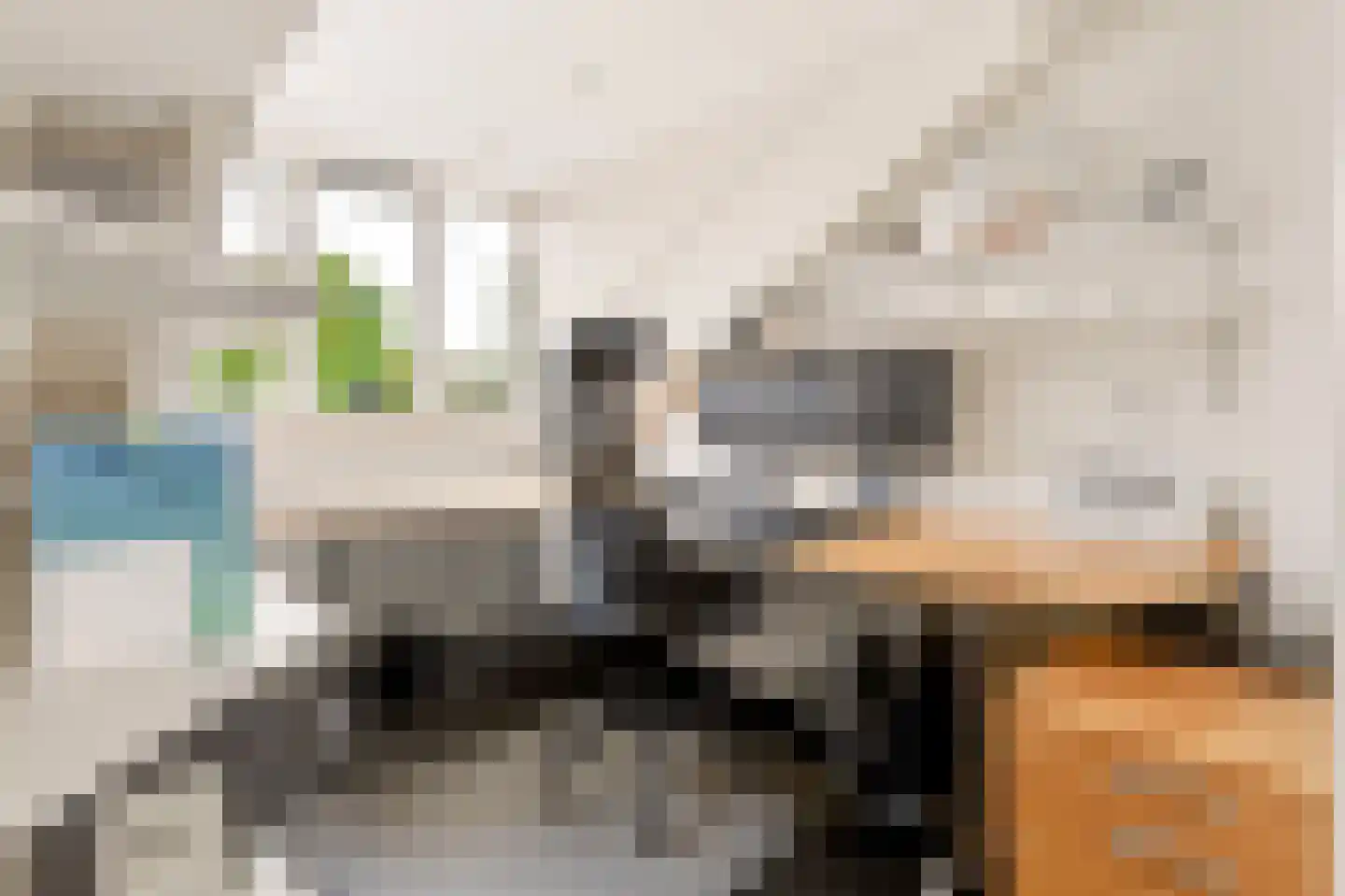 Notarisappel 234 Tiel thumbnail 41