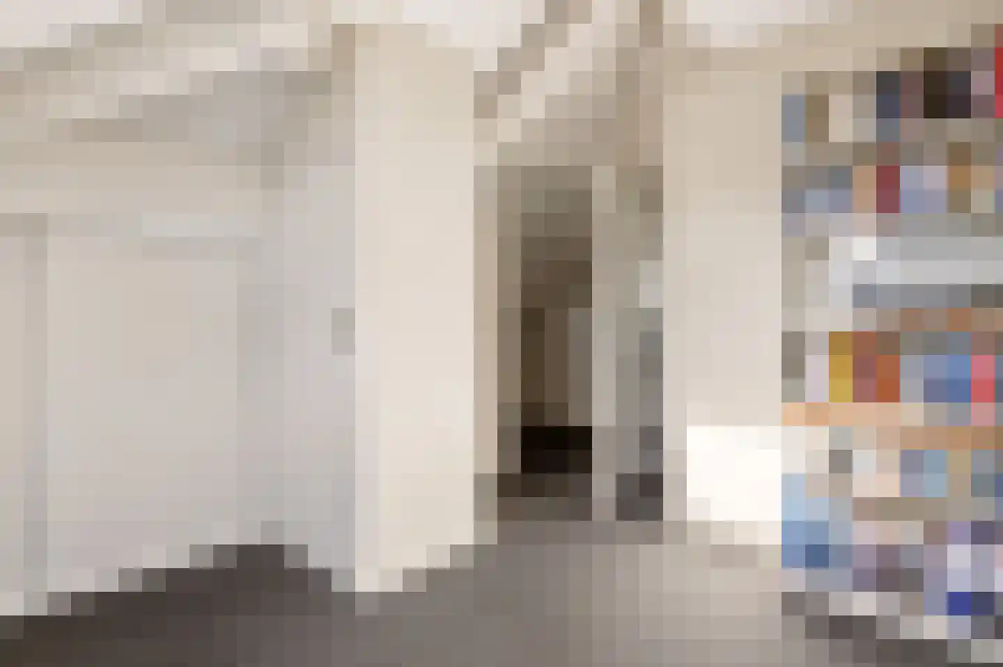 Notarisappel 234 Tiel thumbnail 44