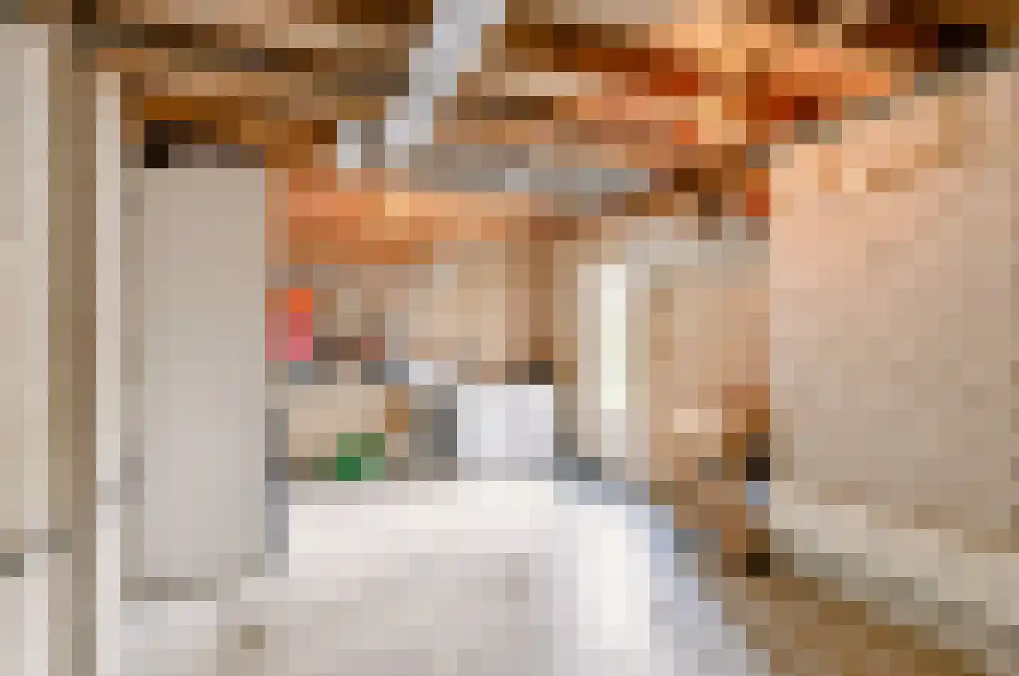 Notarisappel 234 Tiel thumbnail 46