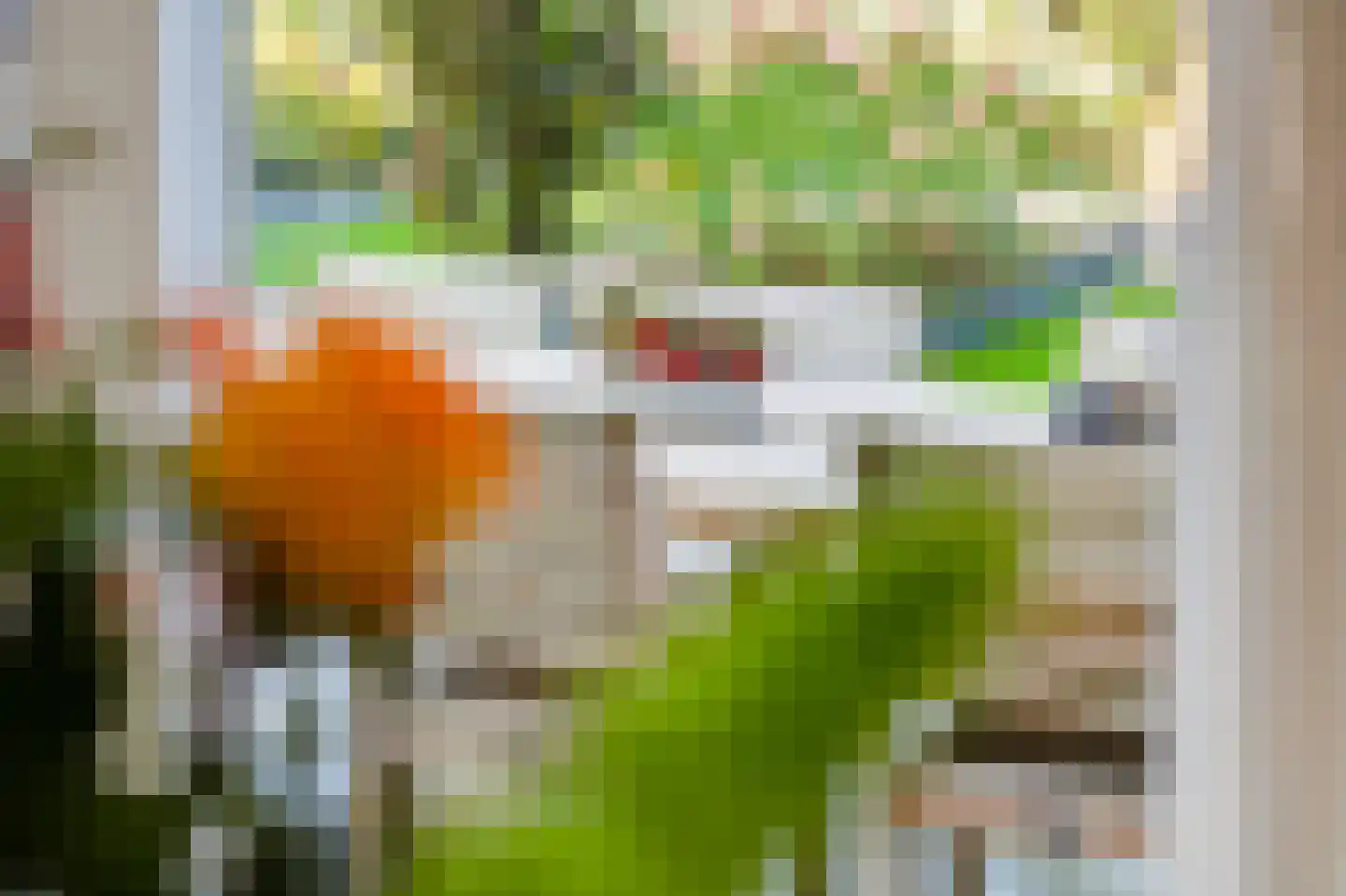 Notarisappel 234 Tiel thumbnail 47