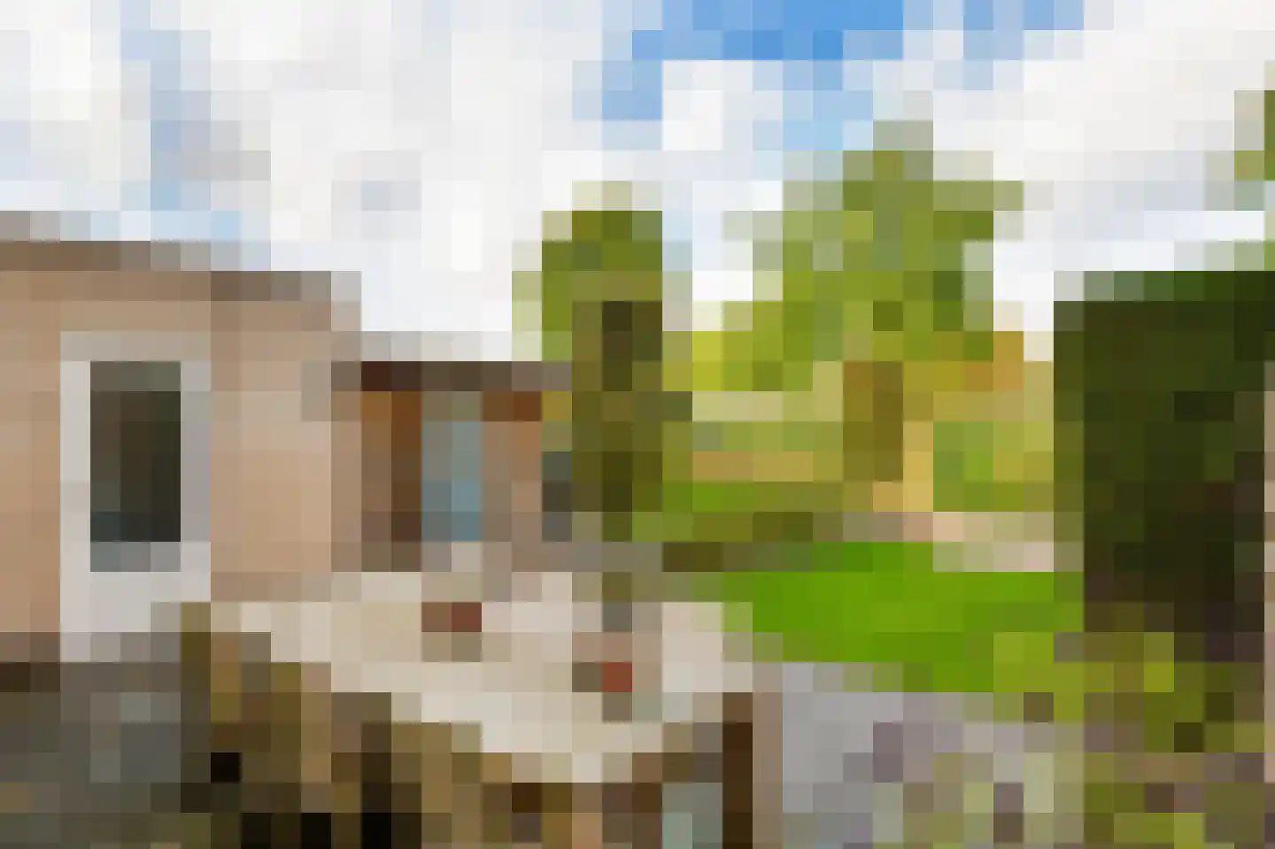 Notarisappel 234 Tiel thumbnail 48