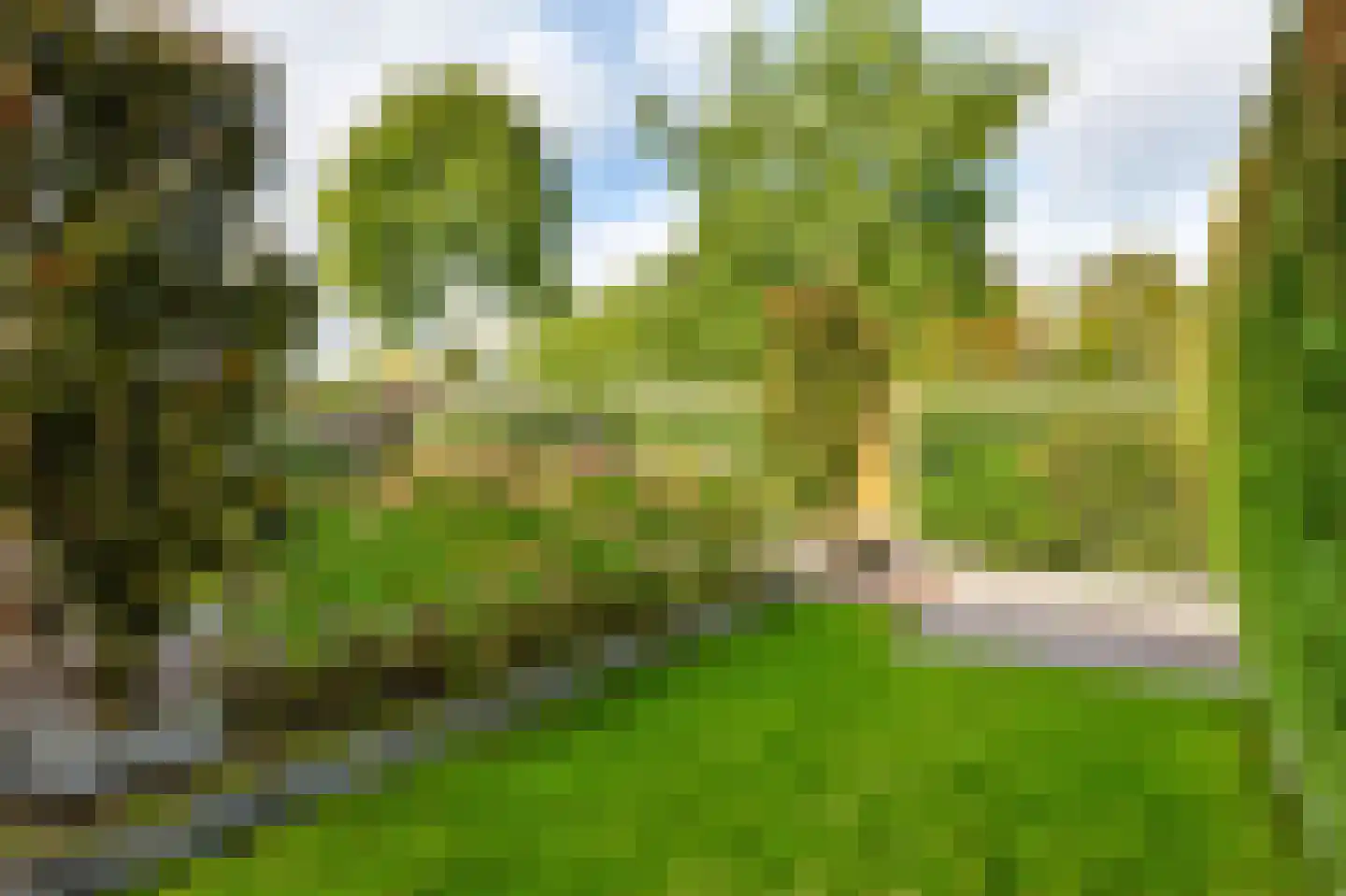 Notarisappel 234 Tiel thumbnail 49