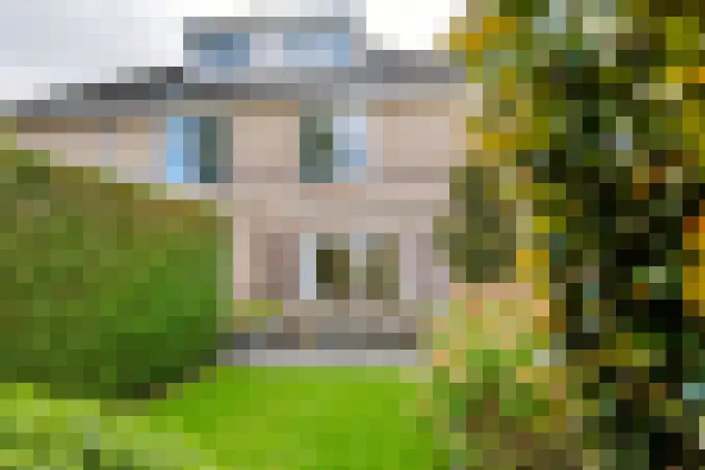Notarisappel 234 Tiel thumbnail 52
