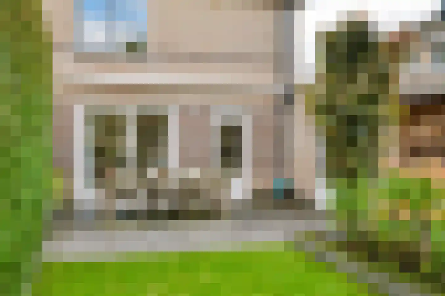 Notarisappel 234 Tiel thumbnail 53