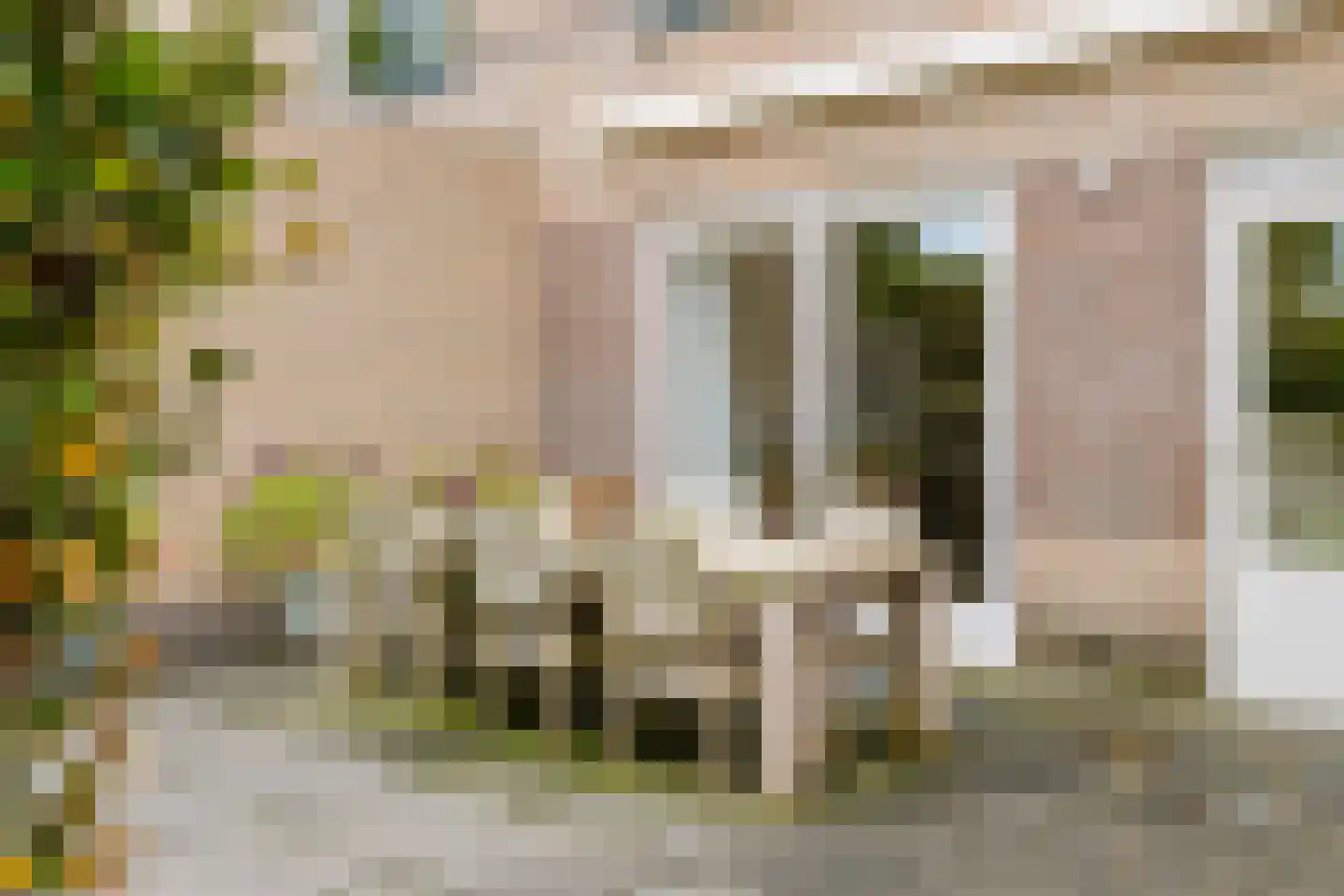 Notarisappel 234 Tiel thumbnail 54