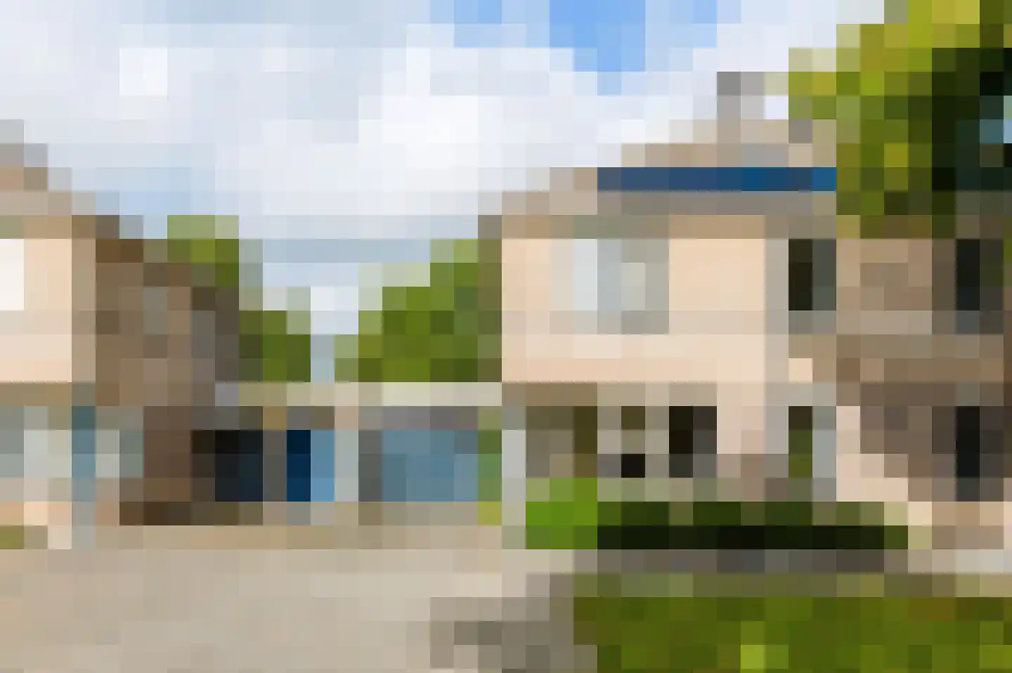 Notarisappel 234 Tiel thumbnail 55